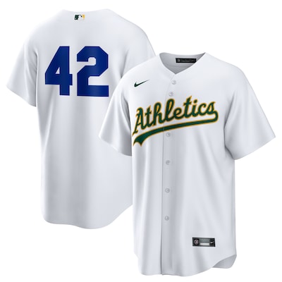 Athletics Men Jerseys 2025-11-11-022